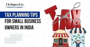 Work-Life Balance: A Complete Guide for 2026