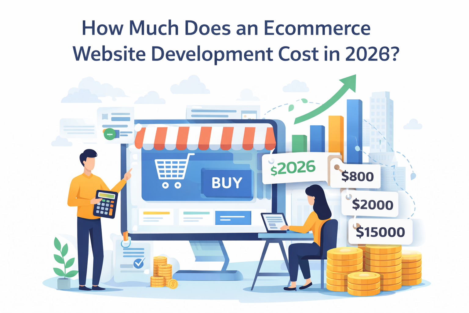 10 Morning Habits for a Productive Day