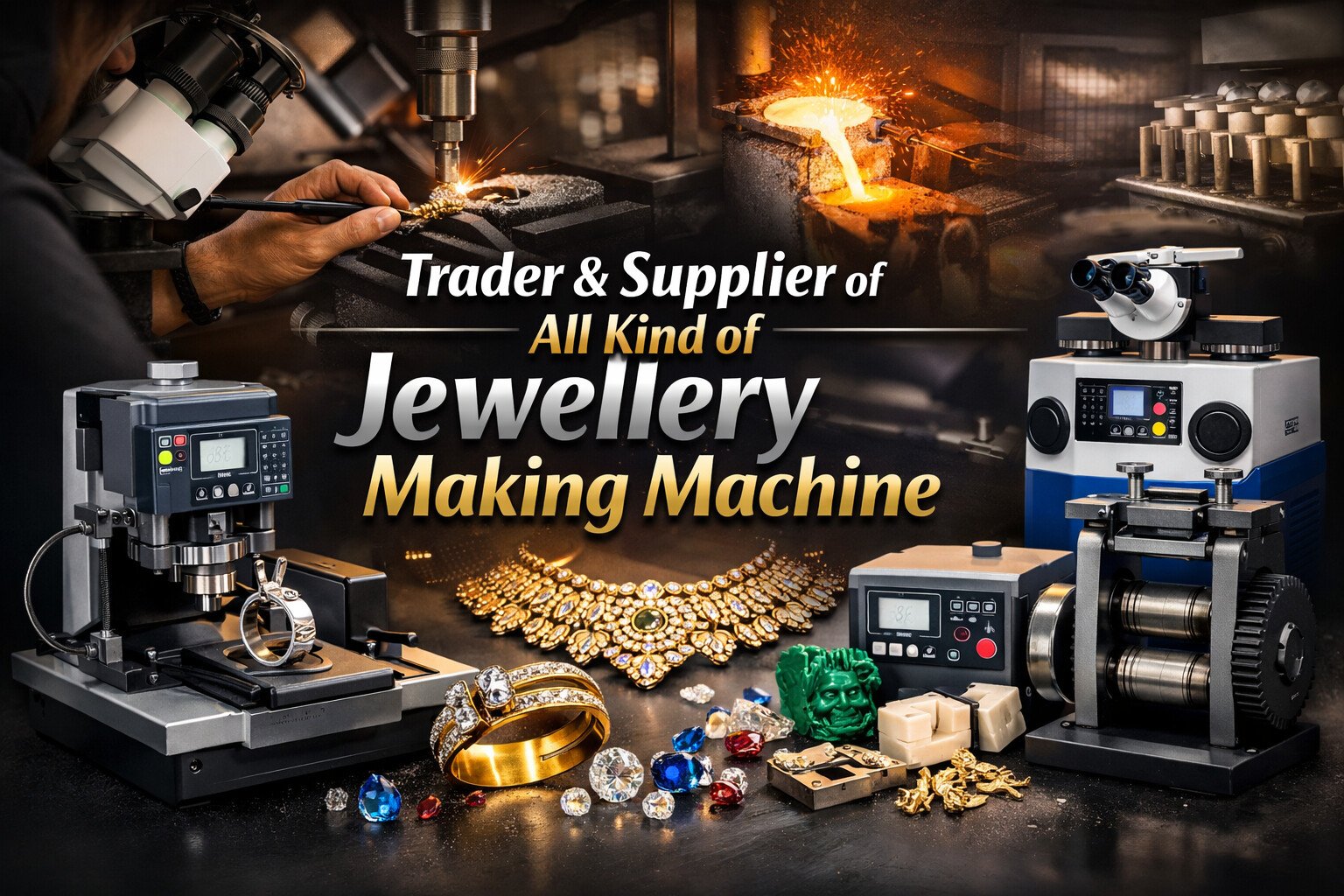 Summer Fashion Trends 2026: What's Hot This Season