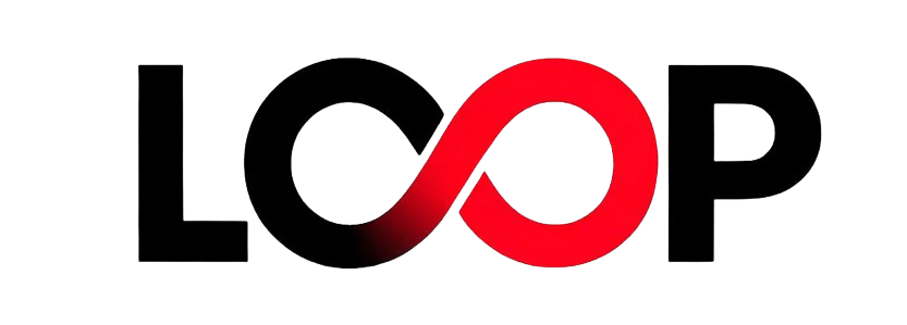 Loop